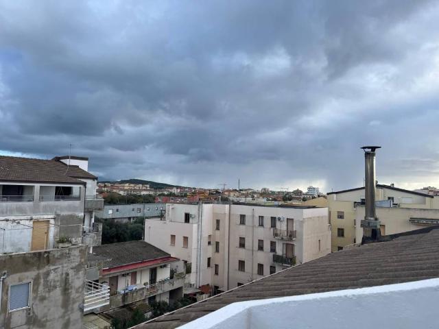 Appartamento in vendita a Sant'Agostino, Alghero