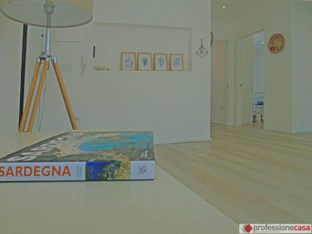 Appartamento in vendita a Sant'Agostino, Alghero