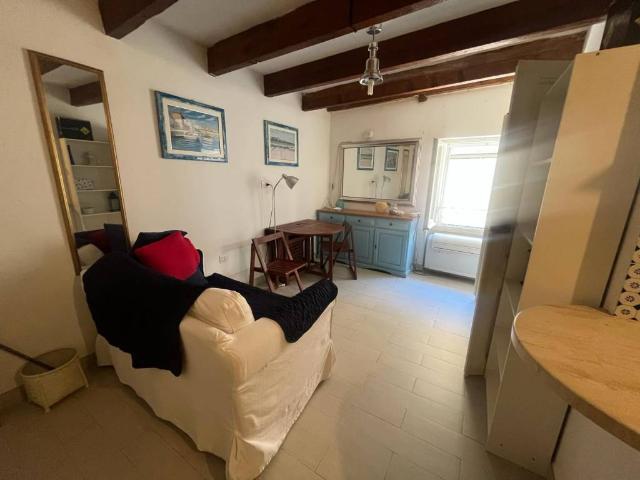 Appartamento in vendita a Centro Storico, Alghero