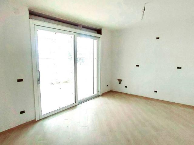 Appartamento in vendita a Sant'Agostino, Alghero
