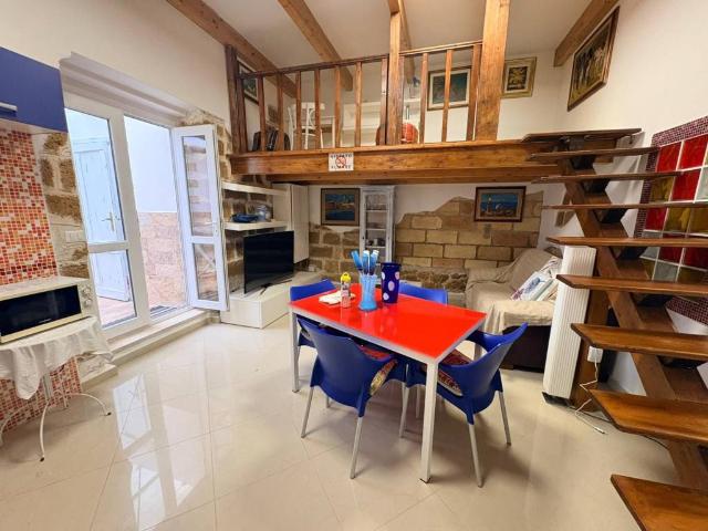 Appartamento in vendita a Pivarada, Alghero