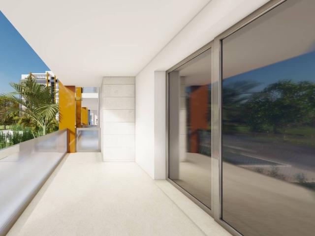 Appartamento in vendita a La Pietraia, Alghero