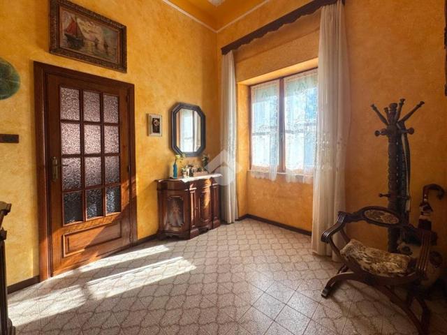 Appartamento in vendita a Alghero, Sardigna/Sardegna