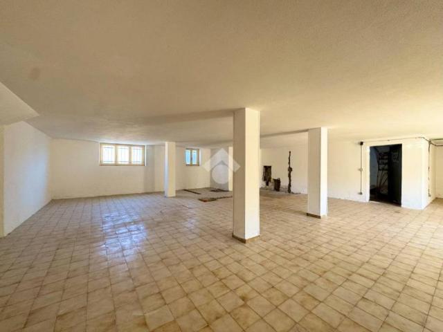 Appartamento in vendita a Alghero, Sardigna/Sardegna