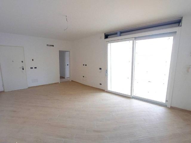Appartamento in vendita a Sant'Agostino, Alghero