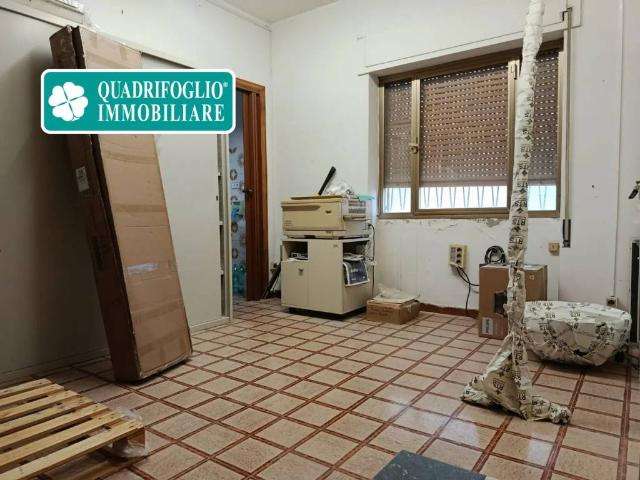 Appartamento in vendita a Mercede, Alghero