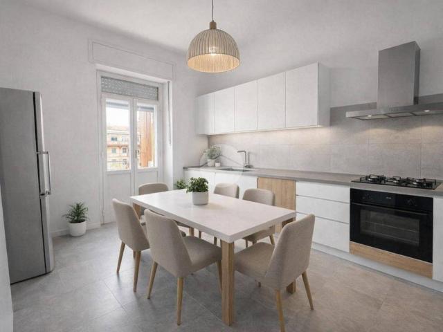 Appartamento in vendita a Mercede, Alghero