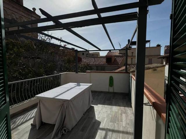 Appartamento in vendita a Centro Storico, Alghero