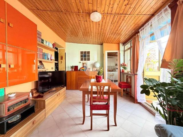 Appartamento in vendita a Sant'Agostino, Alghero