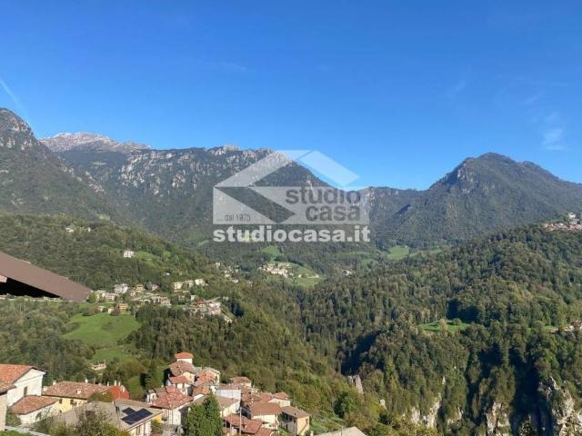 Appartamento in vendita a Sambusita, Algua
