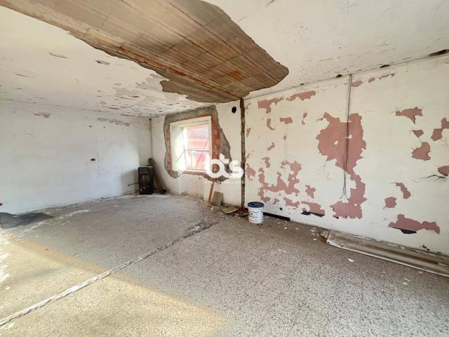 Appartamento in vendita a Comunità Montana della Valle Brembana, Algua