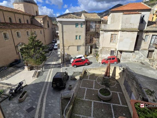 Appartamento in vendita a Alì, Sicilia