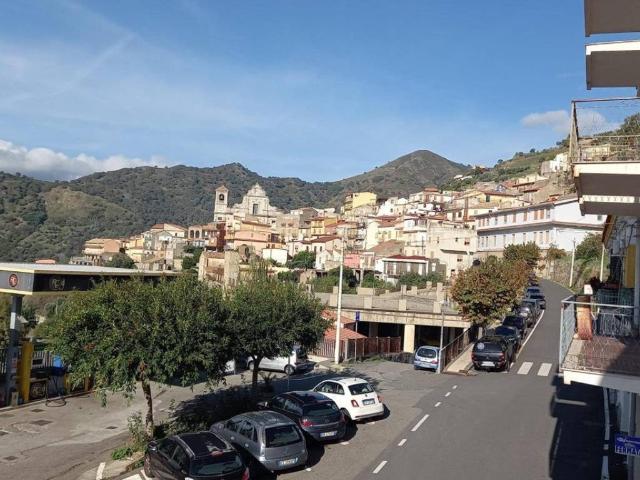 Appartamento in vendita a Alì, Sicilia