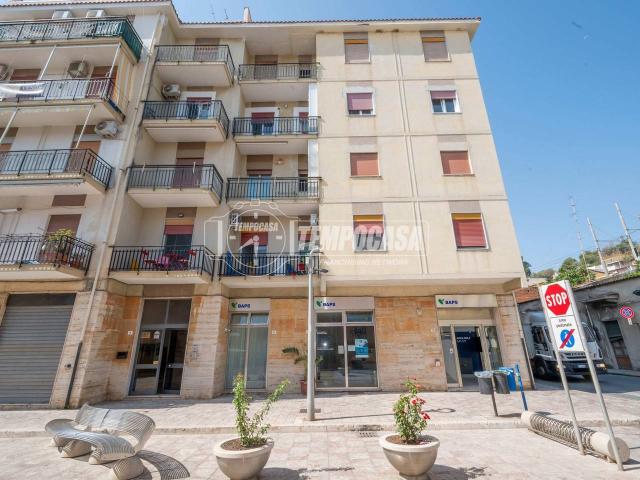 Appartamento in vendita a Alì Terme, Sicilia
