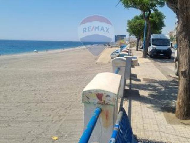 Appartamento in vendita a Alì Terme, Sicilia