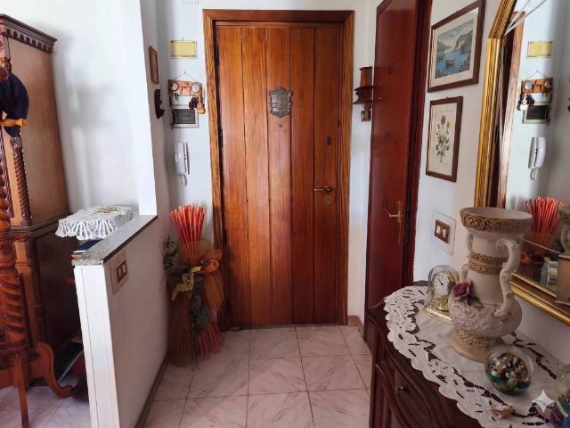 Appartamento in vendita a Alì Terme, Sicilia