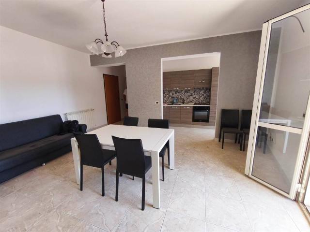 Appartamento in vendita a Alì Terme, Sicilia