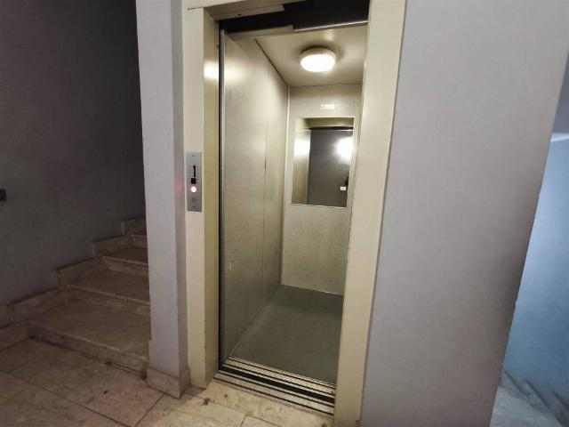 Appartamento in vendita a Alì Terme, Sicilia