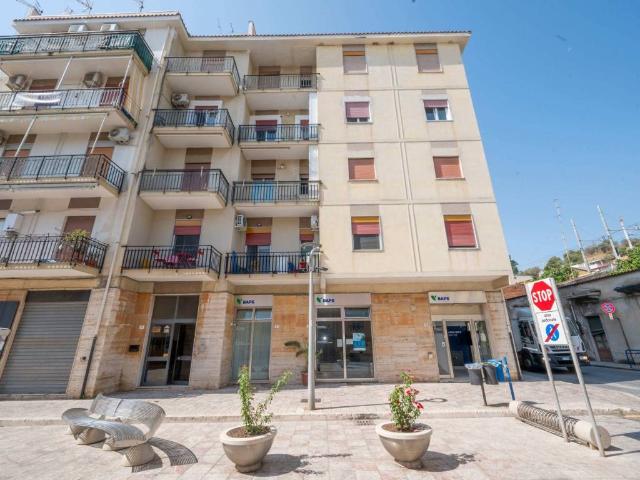 Appartamento in vendita a Alì Terme, Sicilia