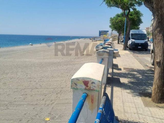 Appartamento in vendita a Alì Terme, Sicilia