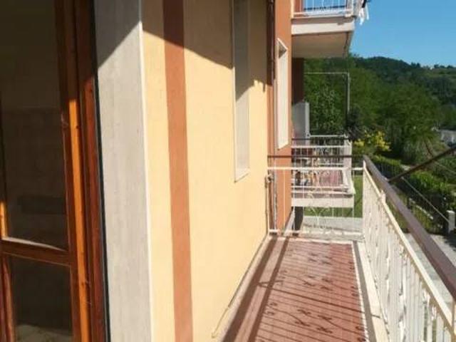 Appartamento in vendita a Piemonte, Alessandria
