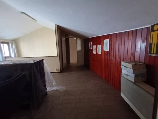 Appartamento in vendita a Piemonte, Vercelli