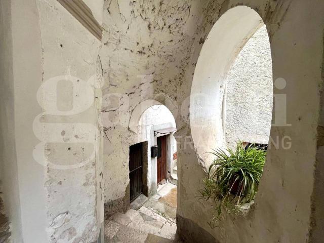 Appartamento in vendita a Alife, Campania
