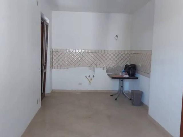 Appartamento in vendita a Alife, Campania