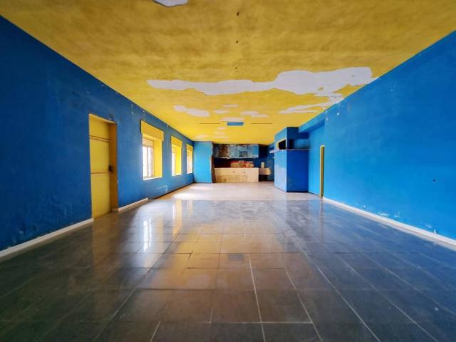 Appartamento in vendita a Alife, Campania
