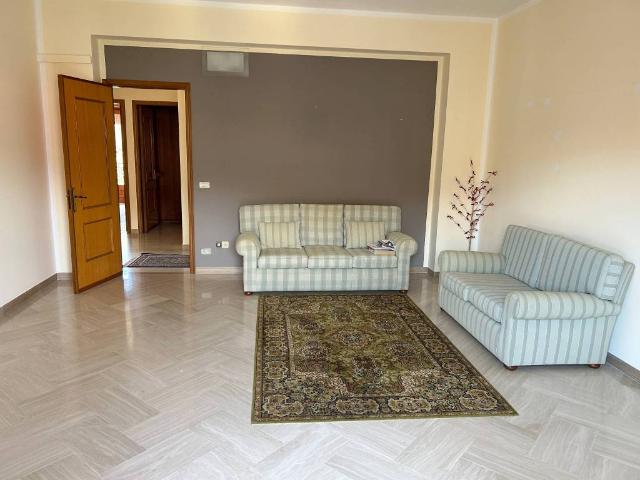 Appartamento in vendita a Alimena, Sicilia