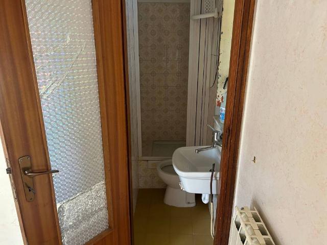 Appartamento in vendita a Alimena, Sicilia