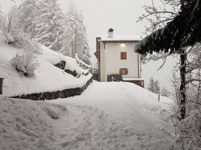 Appartamento in vendita a Alleghe, Veneto