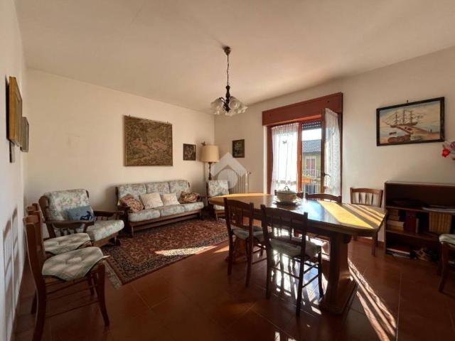 Appartamento in vendita a Allerona, Umbria