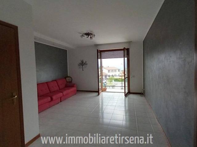 Appartamento in vendita a Allerona, Umbria