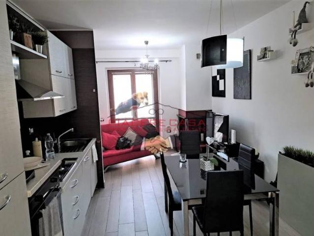 Appartamento in vendita a Allerona, Umbria