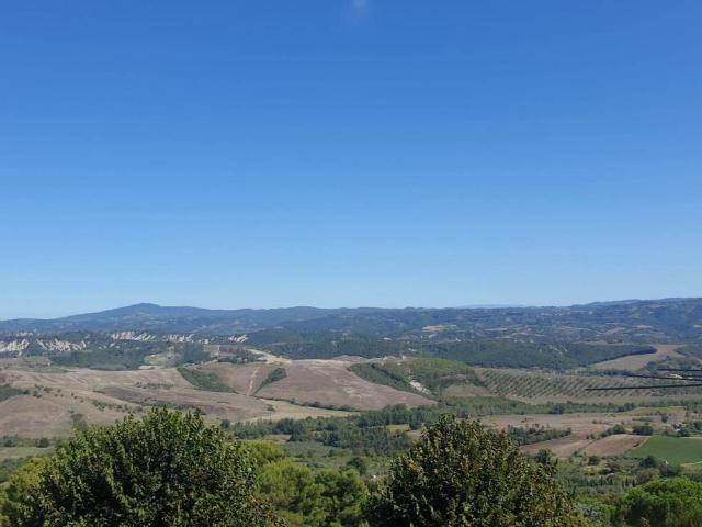 Appartamento in vendita a Allerona, Umbria