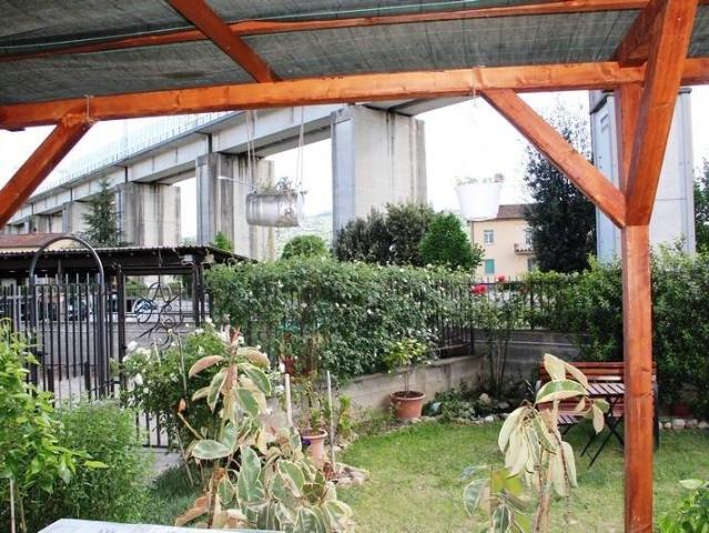 Appartamento in vendita a Allerona, Umbria
