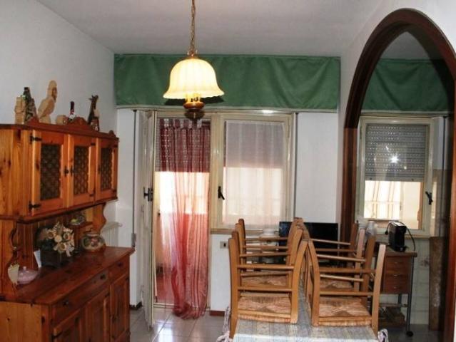 Appartamento in vendita a Allerona, Umbria