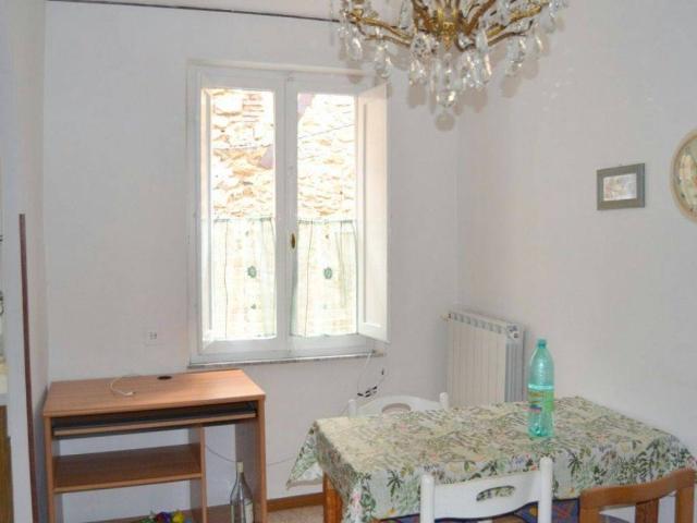 Appartamento in vendita a Allerona, Umbria