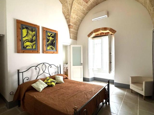Appartamento in vendita a Puglia, Lecce