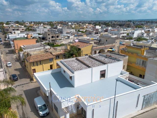 Appartamento in vendita a Puglia, Lecce