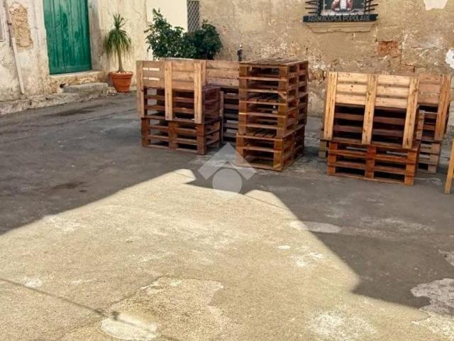 Appartamento in vendita a Felline, Alliste