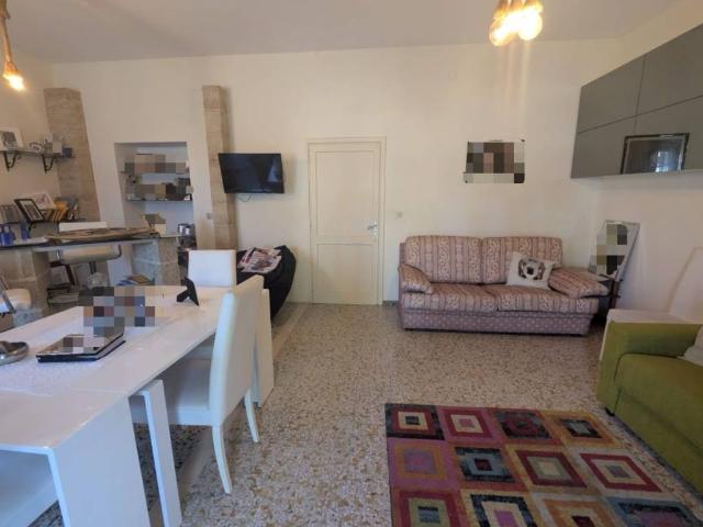 Appartamento in vendita a Puglia, Lecce