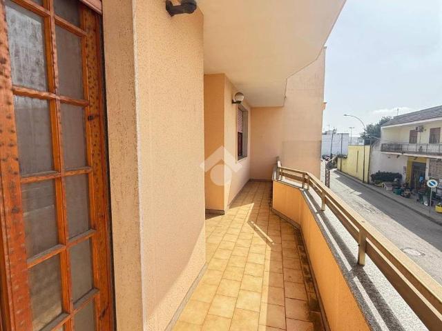 Appartamento in vendita a Puglia, Lecce