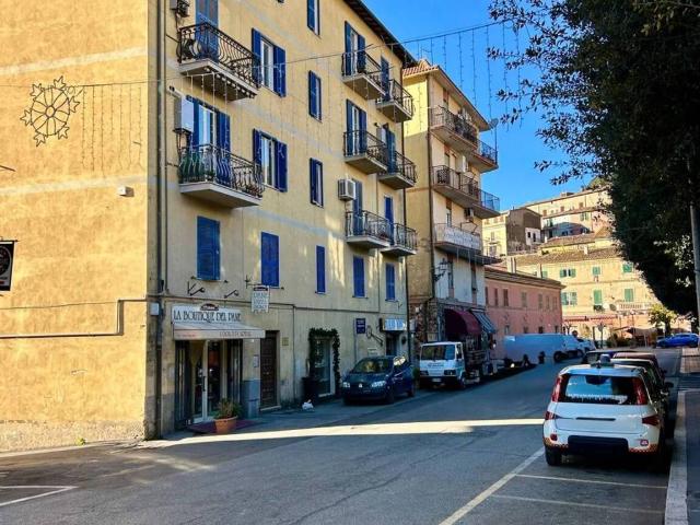 Appartamento in vendita a Roma Capitale, Lazio