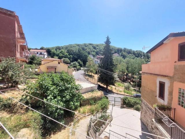 Appartamento in vendita a Roma Capitale, Lazio