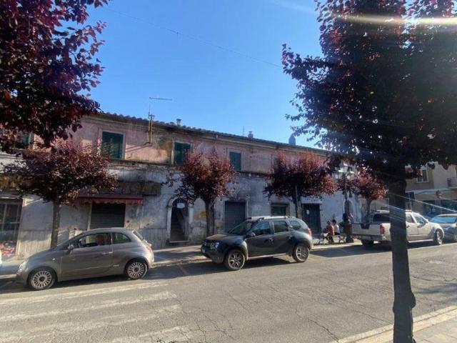 Appartamento in vendita a Roma Capitale, Lazio