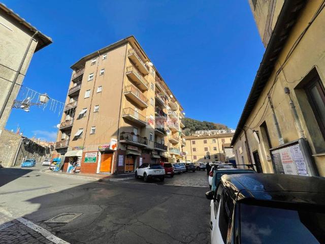 Appartamento in vendita a Roma Capitale, Lazio
