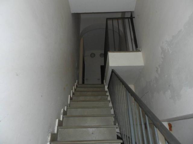 Appartamento in vendita a Roma Capitale, Lazio