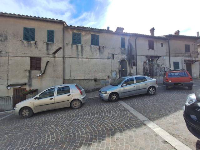 Appartamento in vendita a Roma Capitale, Lazio